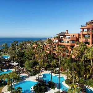  Apartament Bahia Beach